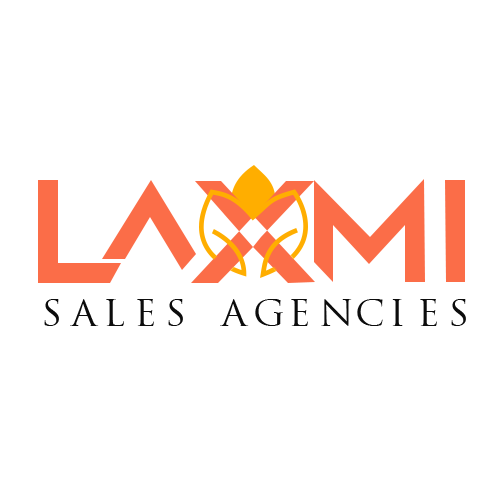 laxmisalesagencies.com